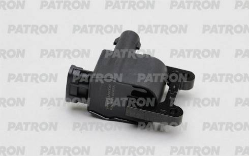 Patron PCI1155KOR - Катушка зажигания unicars.by