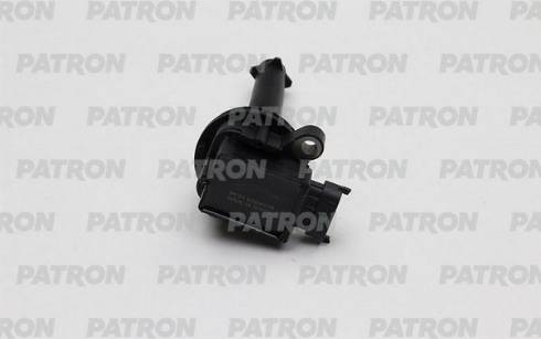 Patron PCI1106KOR - Катушка зажигания unicars.by