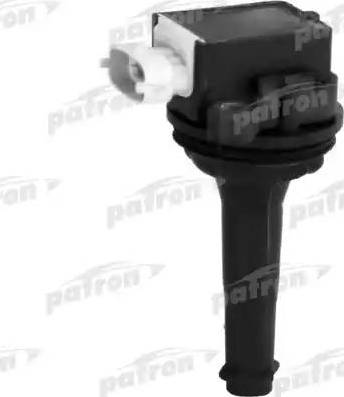 Patron PCI1110 - Катушка зажигания unicars.by