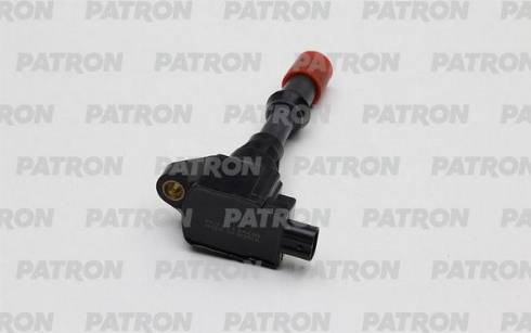 Patron PCI1111KOR - Катушка зажигания unicars.by