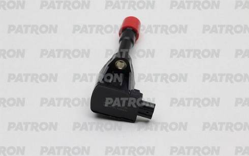 Patron PCI1112KOR - Катушка зажигания unicars.by