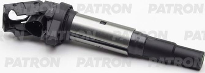 Patron PCI1396 - Катушка зажигания unicars.by