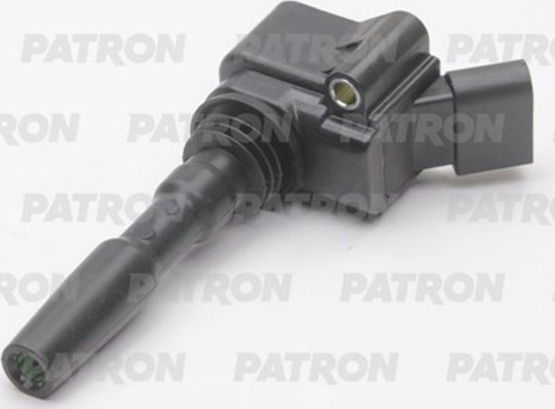 Patron PCI1355 - Катушка зажигания unicars.by