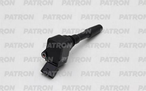 Patron PCI1356 - Катушка зажигания unicars.by