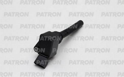 Patron PCI1353 - Катушка зажигания unicars.by