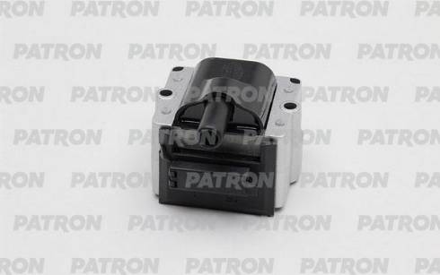 Patron PCI1308KOR - Катушка зажигания unicars.by