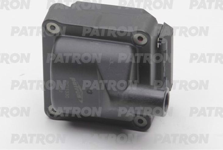 Patron PCI1330 - Катушка зажигания unicars.by