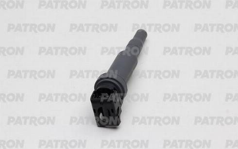 Patron PCI1325 - Катушка зажигания unicars.by