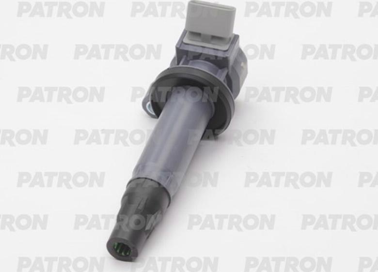 Patron PCI1280 - Катушка зажигания unicars.by