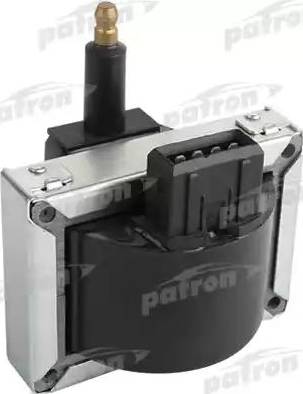 Patron PCI1224 - Катушка зажигания unicars.by