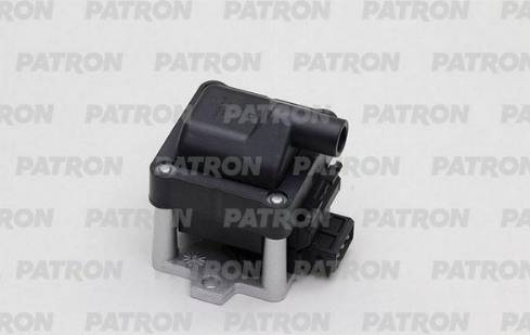 Patron PCI2001KOR - Катушка зажигания unicars.by