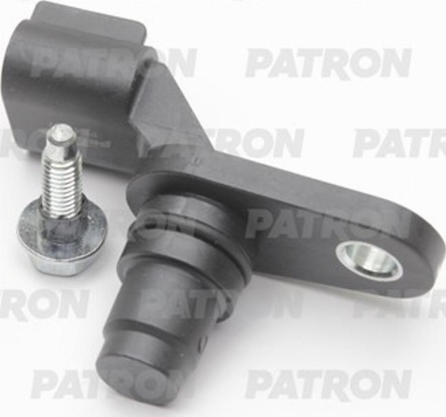 Patron PE40197 - Датчик, положение распределительного вала unicars.by