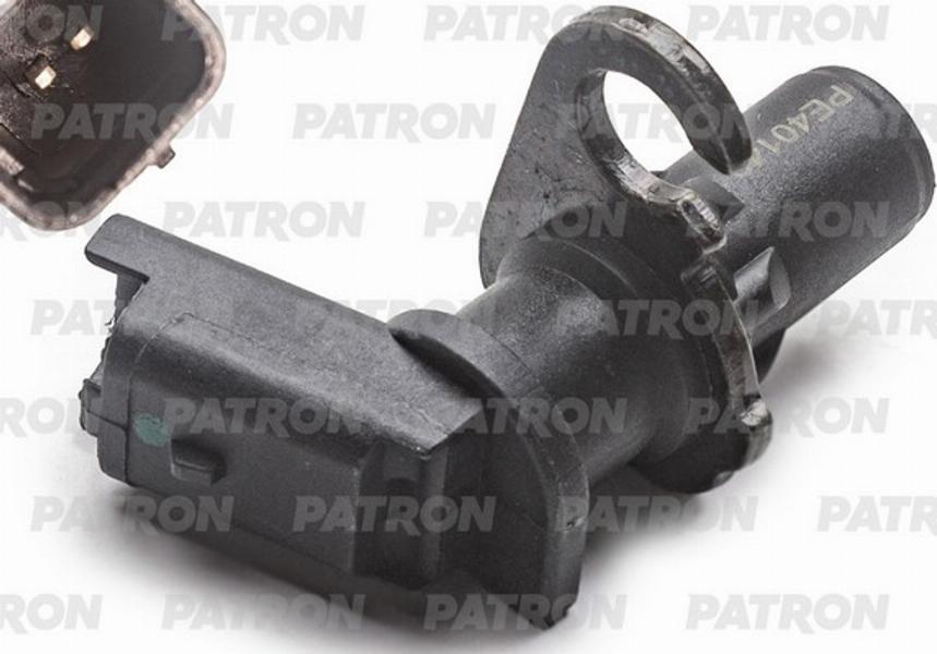 Patron PE40149 - Датчик импульсов, коленвал unicars.by