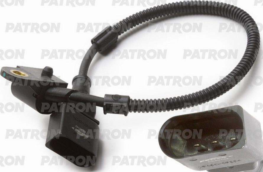 Patron PE40142 - Датчик, положение распределительного вала unicars.by