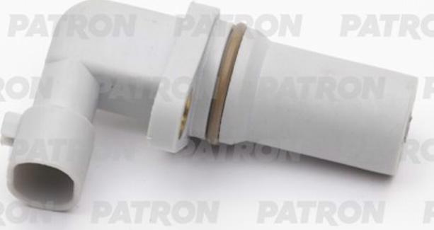 Patron PE40117 - Датчик импульсов, коленвал unicars.by