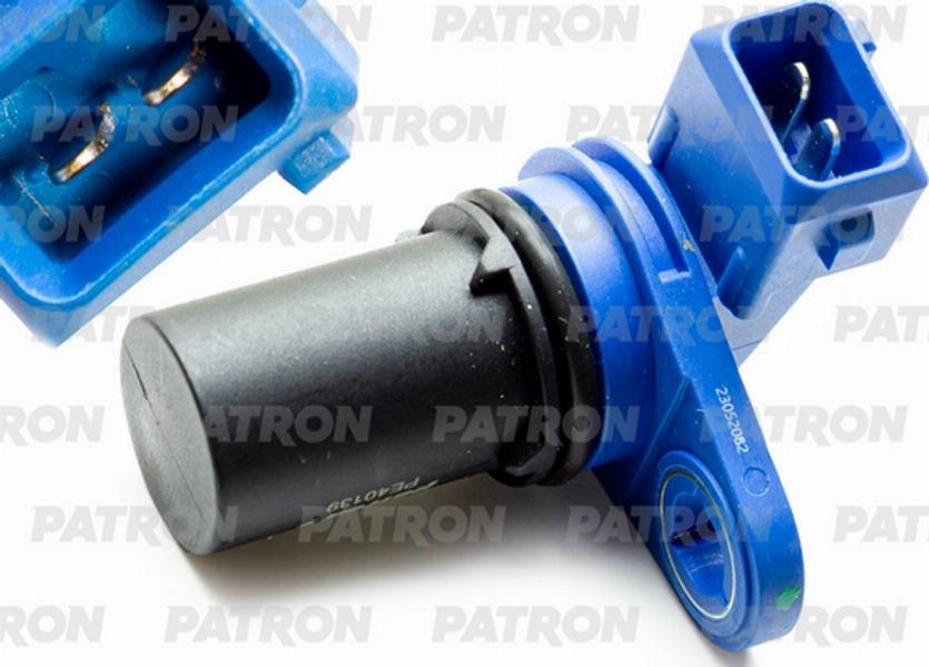 Patron PE40139 - Датчик, положение распределительного вала unicars.by