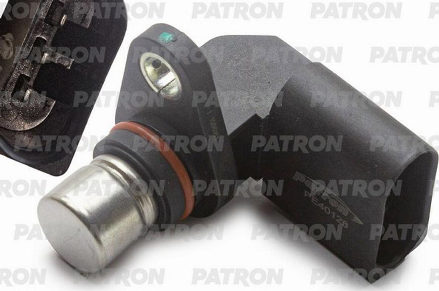 Patron PE40126 - Датчик, положение распределительного вала unicars.by