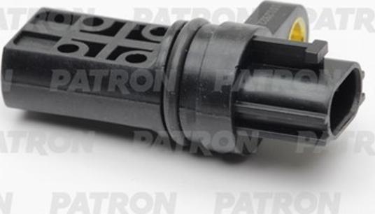 Patron PE40219 - Датчик импульсов, коленвал unicars.by