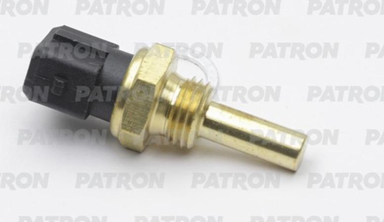 Patron PE13060 - Датчик, температура охлаждающей жидкости unicars.by