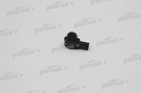 Patron PE25042 - Датчик, система помощи при парковке unicars.by