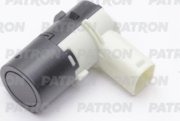 Patron PE25064 - Датчик, система помощи при парковке unicars.by