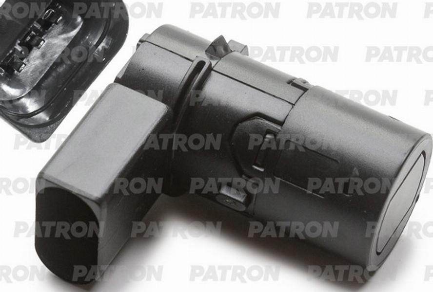 Patron PE25060 - Датчик, система помощи при парковке unicars.by