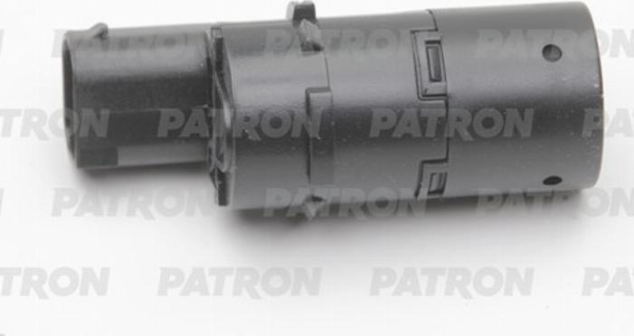 Patron PE25015 - Датчик, система помощи при парковке unicars.by