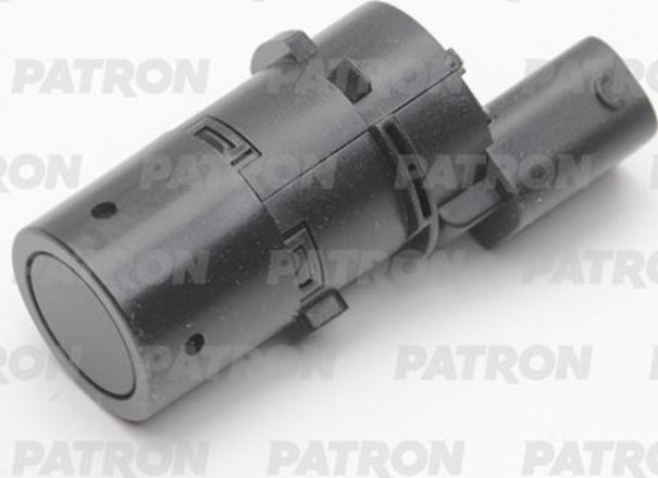 Patron PE25086 - Датчик, система помощи при парковке unicars.by