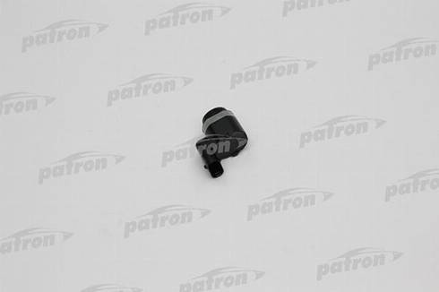 Patron PE25020 - Датчик, система помощи при парковке unicars.by