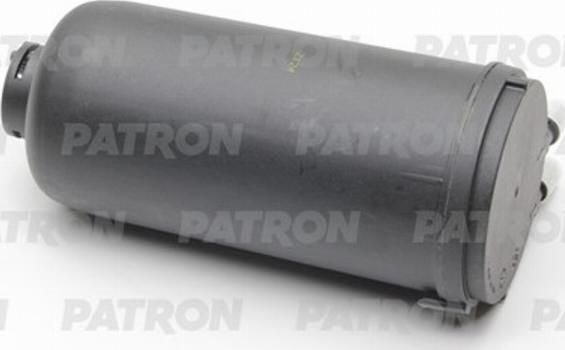 Patron PF3408 - Топливный фильтр unicars.by