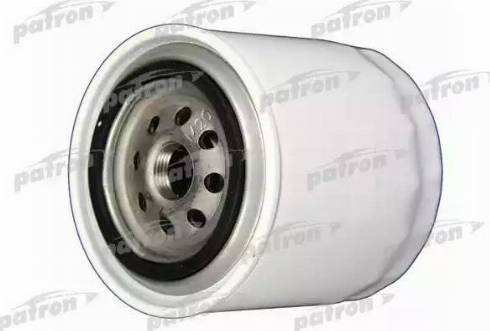 Magneti Marelli 154086748550 - Топливный фильтр unicars.by