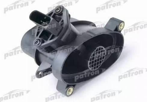 Patron PFA10059 - Датчик потока, массы воздуха unicars.by