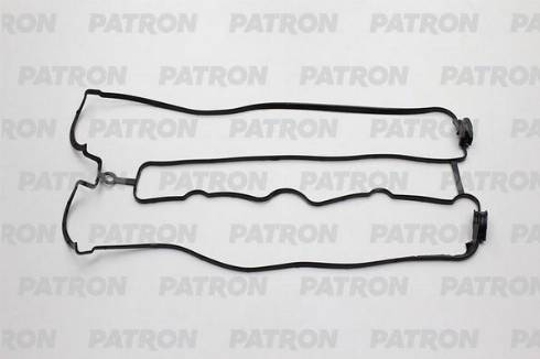 Patron PG6-0051 - Прокладка, крышка головки цилиндра unicars.by