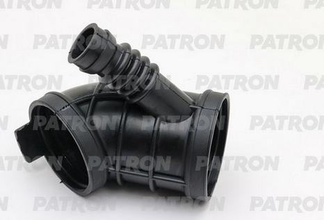 Patron PH4064 - Шланг, система подачи воздуха unicars.by