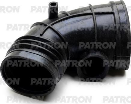 Patron PH4106 - Шланг, система подачи воздуха unicars.by