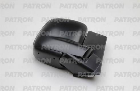 Patron PMG4047M02 - Наружное зеркало unicars.by