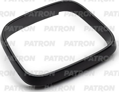 Patron PMG4051C06 - Покрытие, корпус, внешнее зеркало unicars.by