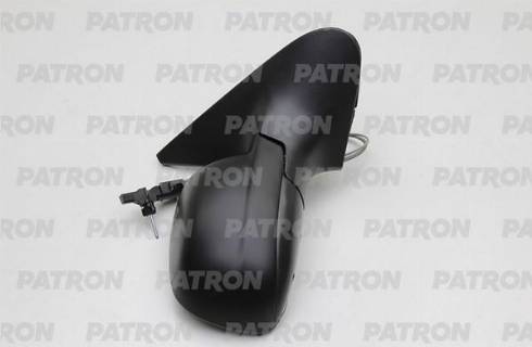 Patron PMG4029M02 - Наружное зеркало unicars.by