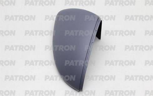 Patron PMG4025C03 - Покрытие, корпус, внешнее зеркало unicars.by