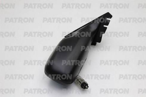 Patron PMG0202M01 - Наружное зеркало unicars.by