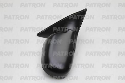 Patron PMG3906M02 - Наружное зеркало unicars.by