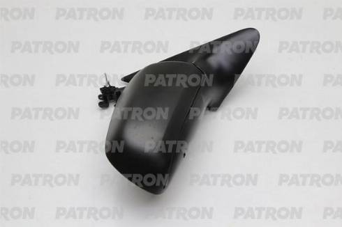 Patron PMG3505M03 - Наружное зеркало unicars.by