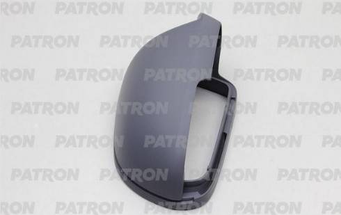 Patron PMG3507C02 - Покрытие, корпус, внешнее зеркало unicars.by