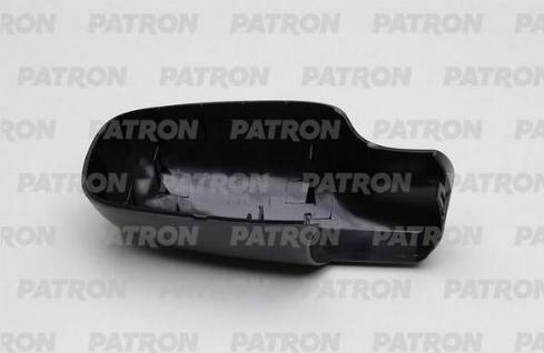 Patron PMG3127C01 - Корпус, наружное зеркало unicars.by