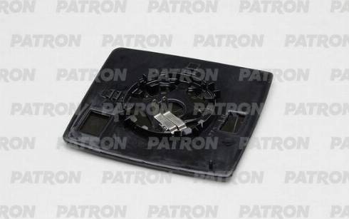 Patron PMG2829G01 - Зеркальное стекло, наружное зеркало unicars.by