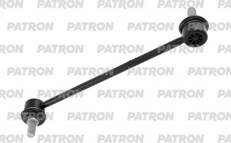 Patron PS4450L - Стабилизатор, ходовая часть unicars.by