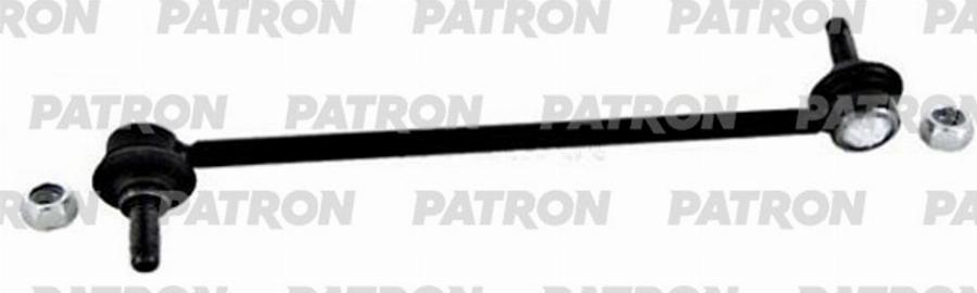 Patron PS4151-HD - Тяга / стойка, стабилизатор unicars.by