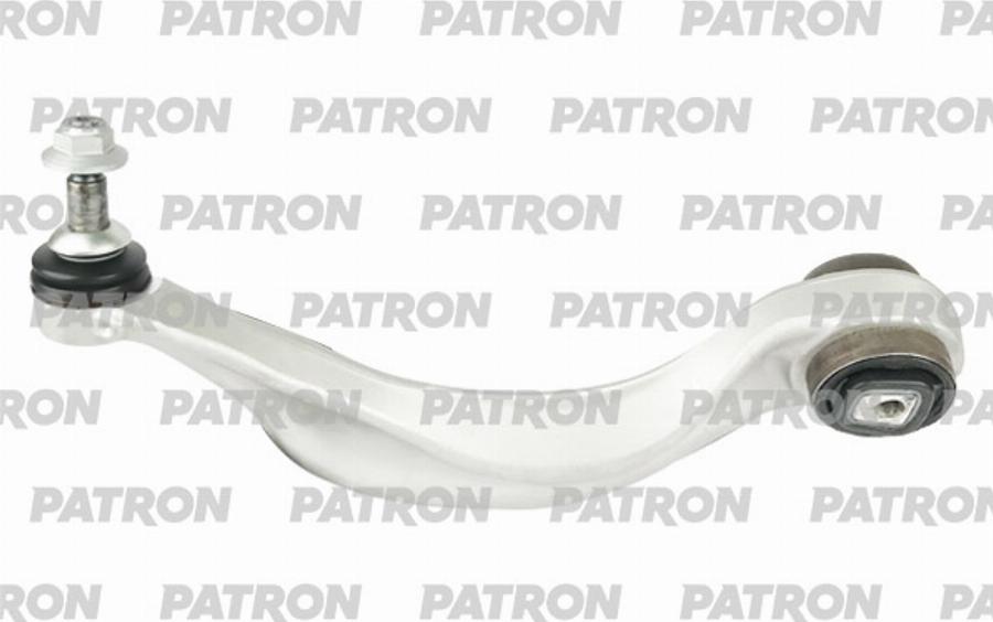 Patron PS50300L - Рычаг подвески колеса unicars.by