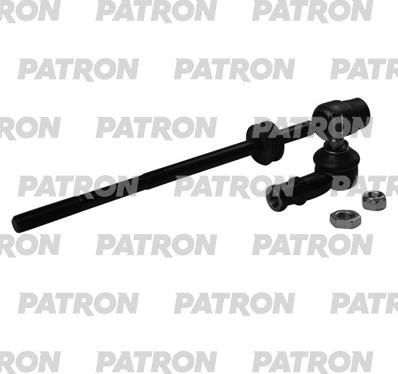 Patron PS2117L - Рулевая тяга unicars.by