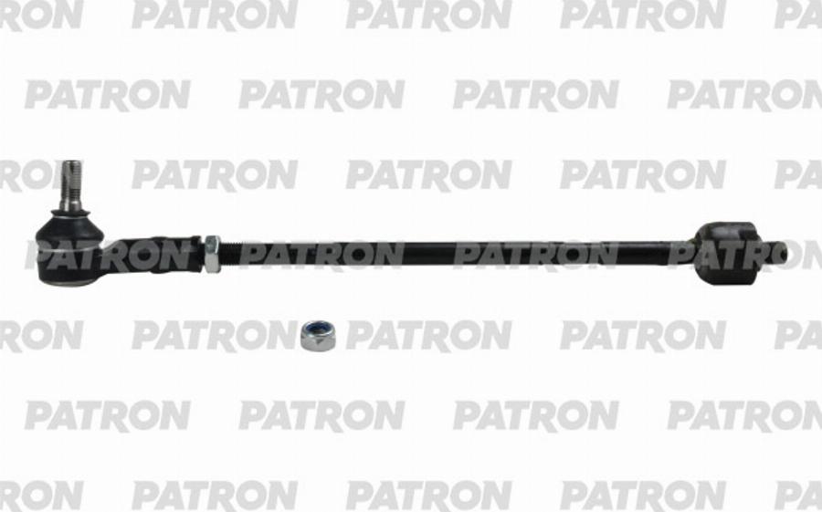 Patron PS2841R - Рулевая тяга unicars.by